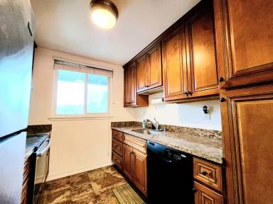 Main picture of 4140 George Ave