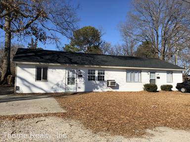 Main picture of 108 Chesterfield St