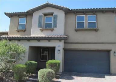 Main picture of 6646 Young Sky Ave