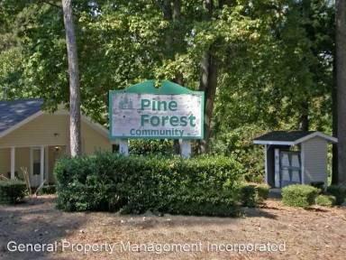 Main picture of 4427 Township Dr