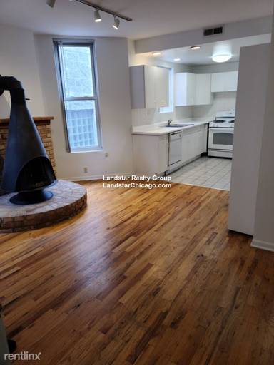 Main picture of 2224 N Seminary Ave