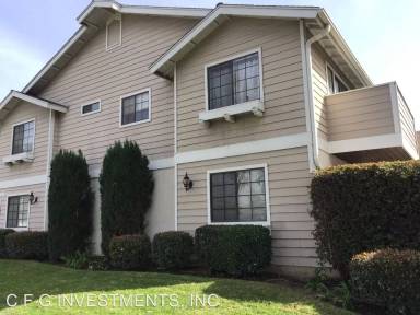 Main picture of 15682 S B St