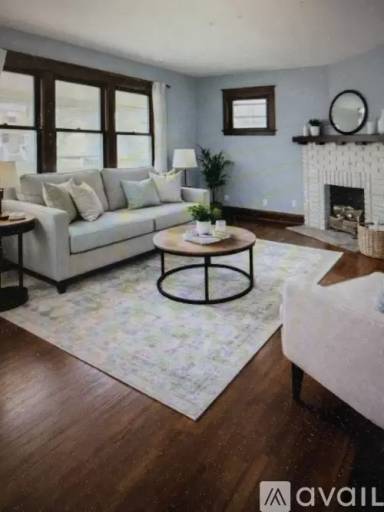 Main picture of 2041 Elbur Ave