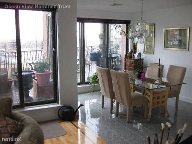 Main picture of 40 Sheafe St