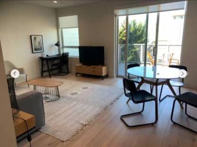 Main picture of 606 Capp St