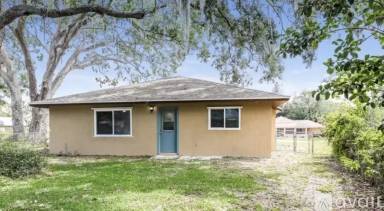 Main picture of 3122 47th Ave E