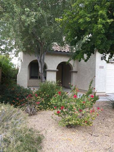 Main picture of 7522 W Pleasant Oak Way