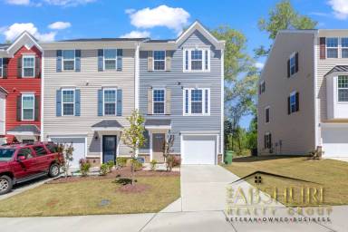 Main picture of 400 Cotton Brook Dr