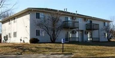 Main picture of 3325 Agin Ct NE