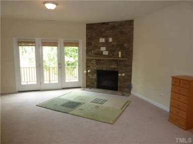 Main picture of 631 Samuel Cary Dr