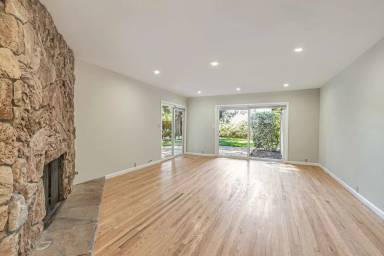 Main picture of 1520 Awalt Ct