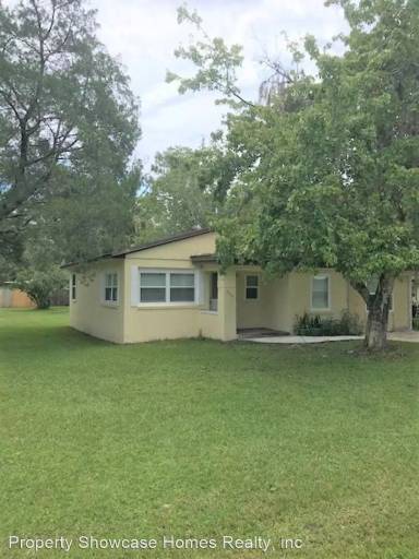 Main picture of 369 S Shell Rd