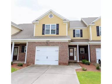 Main picture of 1306 Braybrooke Pl