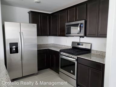 Main picture of 4633 Lime Straight Dr