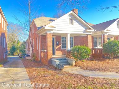 Main picture of 713 Grandin Rd