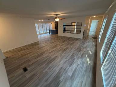Main picture of 2158 Meadow Ridge Ln