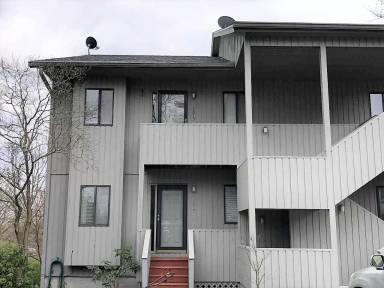 Main picture of 7677 Woodmere Dr