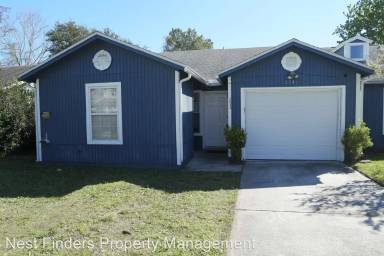Main picture of 2545 White Horse Rd E