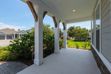 Main picture of 48 Rivercliff Trl