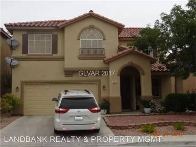 Main picture of 9570 Newton Grove Ct