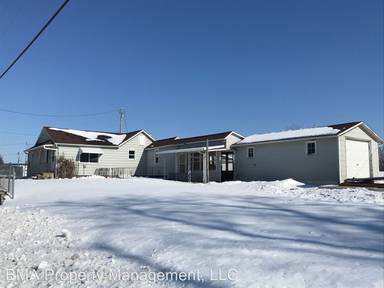 Main picture of 206 Sycamore St