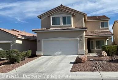 Main picture of 1121 Bistro Bay Ave
