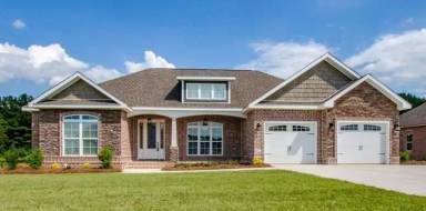 Main picture of 1004 Legacy Dr