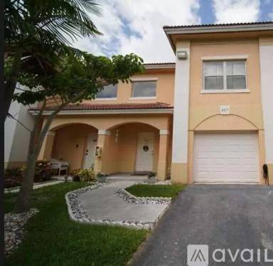 Main picture of 617 Talia Cir