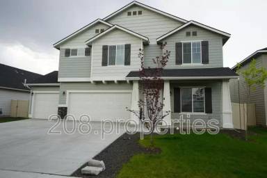 Main picture of 3061 W Silver River St