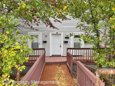 Main picture of 1456 W 85th St