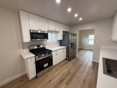 Main picture of 515 N Shelton St