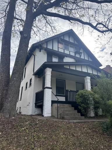 Main picture of 1870 N 4th St