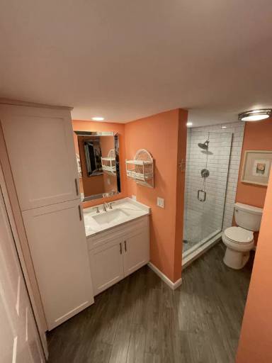 Main picture of 4115 SE 18th Pl