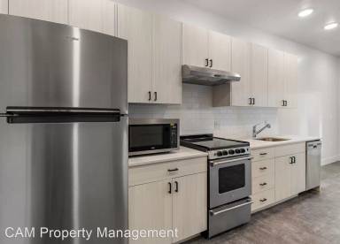 Main picture of 3940 W Overland Rd