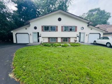 Main picture of 9730 Pleasant Ave S