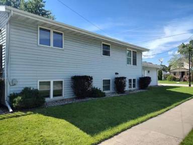 Main picture of 1103 Arthur Ave