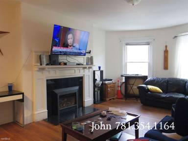 Main picture of 11 Saint Lukes Rd