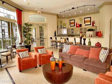 Main picture of Chandler Park Apartments