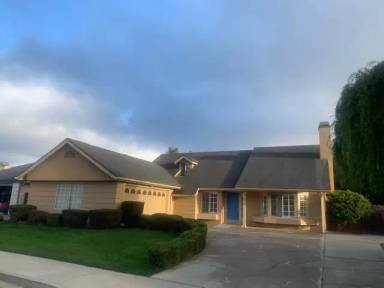 Main picture of 462 Cain Dr
