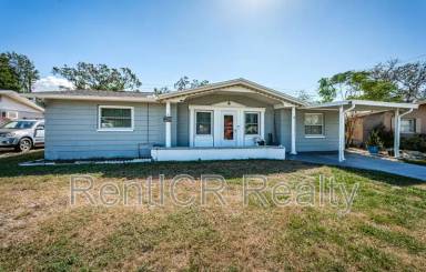 Main picture of 4424 Beacon Square Dr