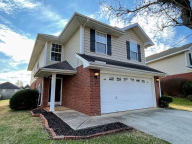 Main picture of 29712 Robert Lee Ct