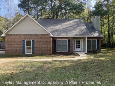 Main picture of 1729 Wrights Mill Rd