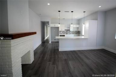 Main picture of 1822 NW 4th St