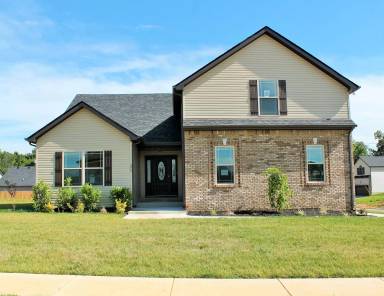 Main picture of 272 Azalea Dr