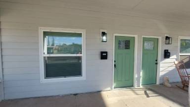Main picture of 2414 San Diego Ave
