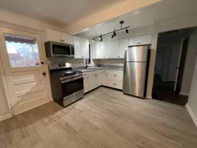 Main picture of 6239 Elbrook Ave