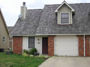 Main picture of 3806 Westland Pl