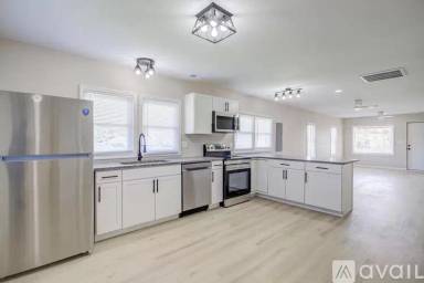Main picture of 8075 Old Stage Rd