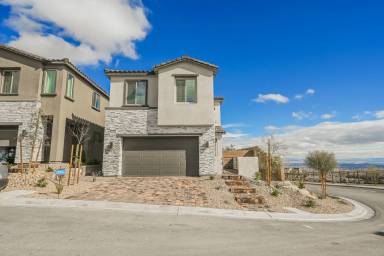 Main picture of 2368 Open Valley St