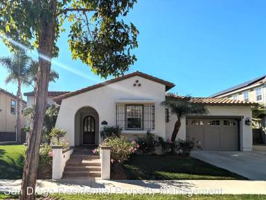 Main picture of 6217 Alverton Dr